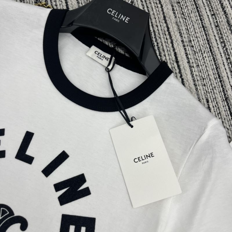 Celine T-Shirts